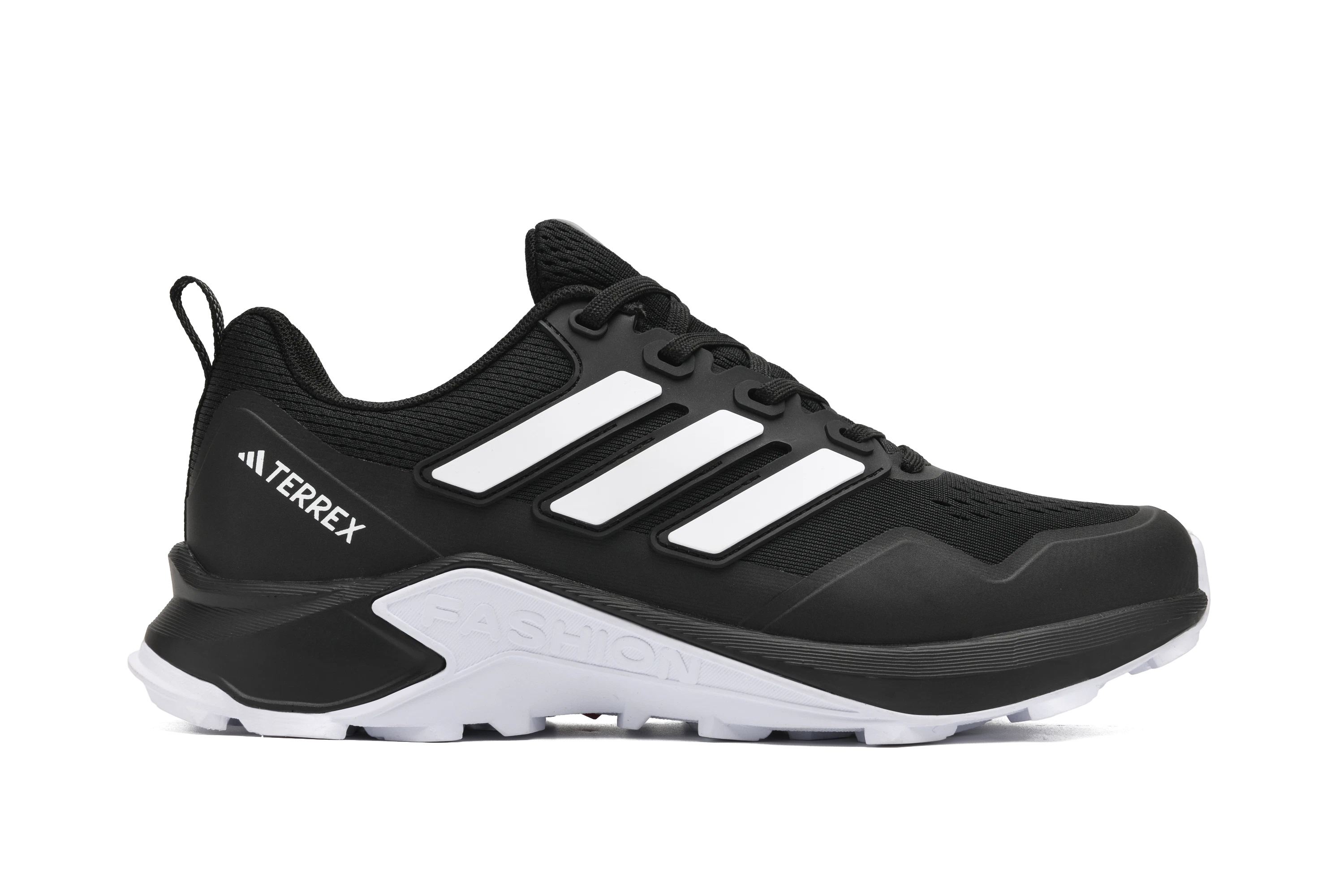 Adidas Terrex (Factory sizes only!)（B19）