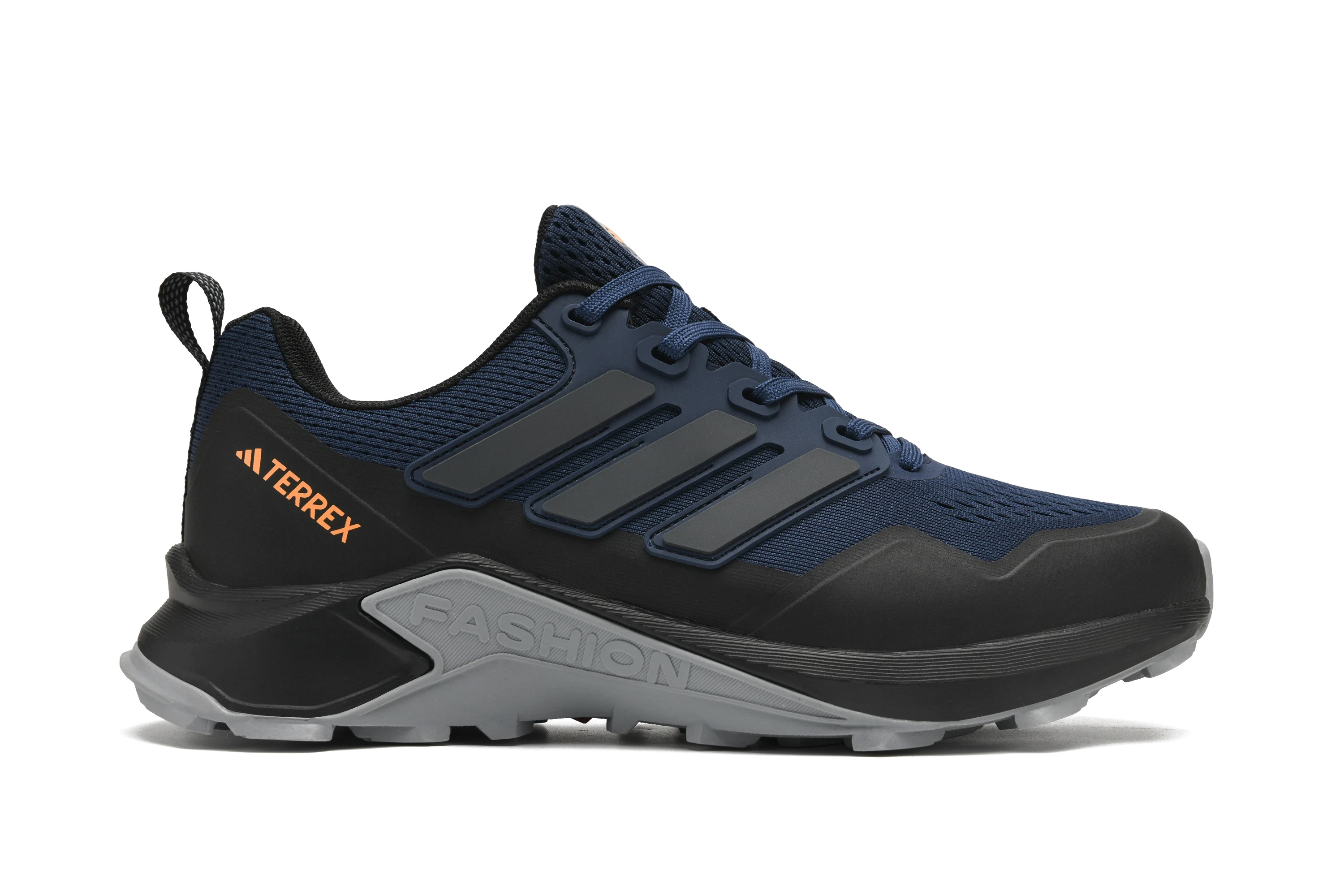 Adidas Terrex (Factory sizes only!)（B19）
