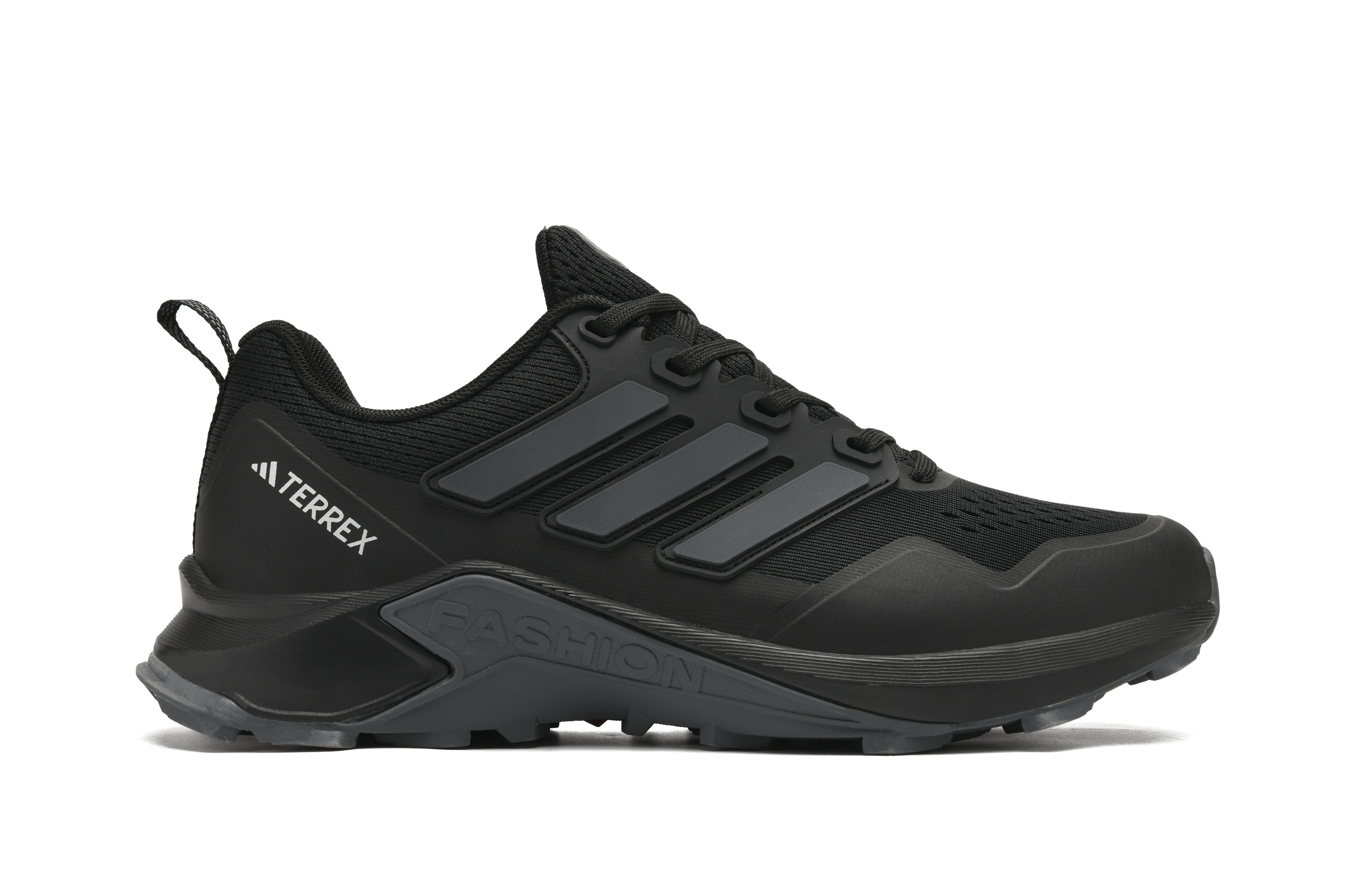 Adidas Terrex (Factory sizes only!)（B19）