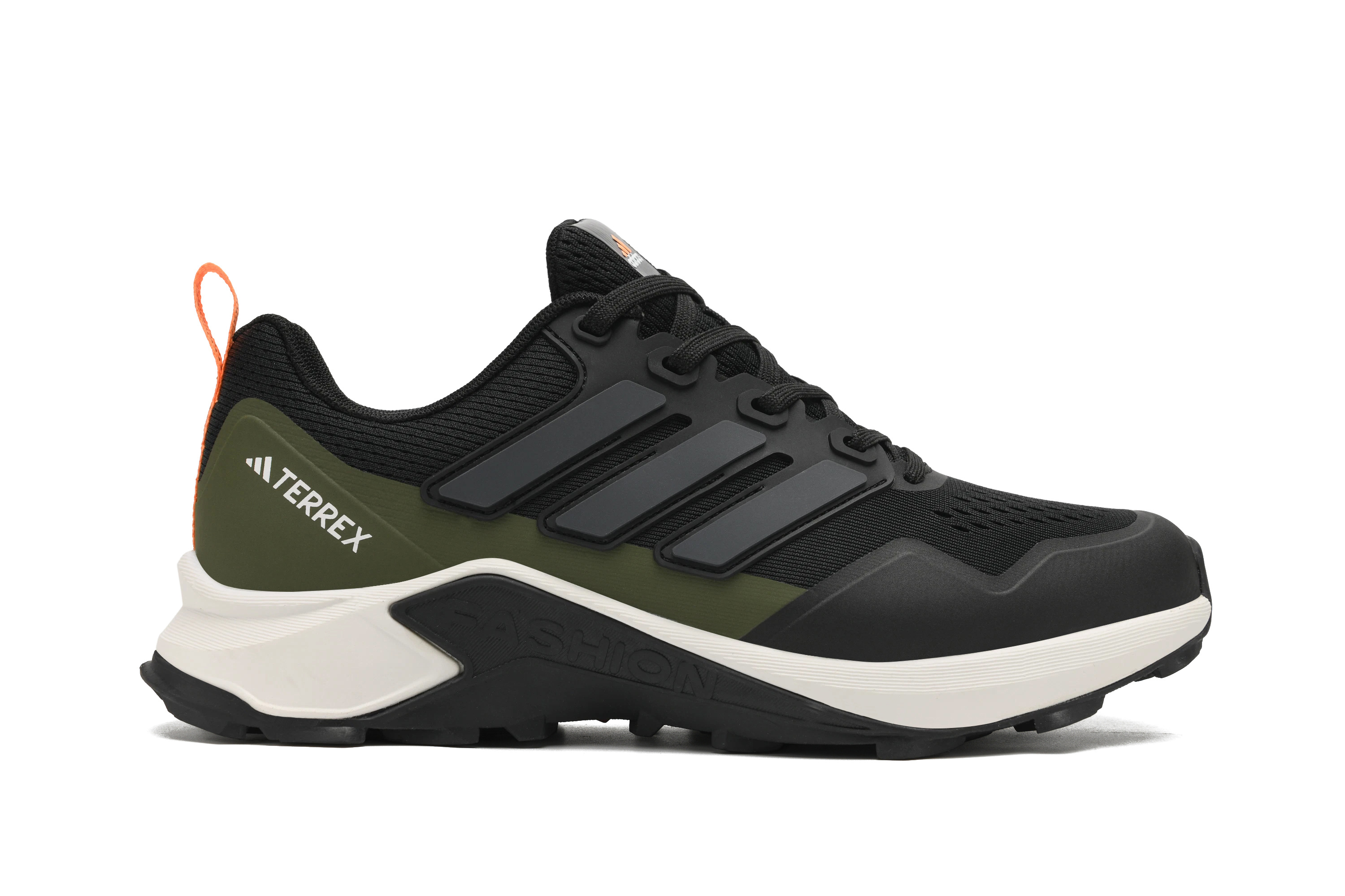 Adidas Terrex (Factory sizes only!)（B19）