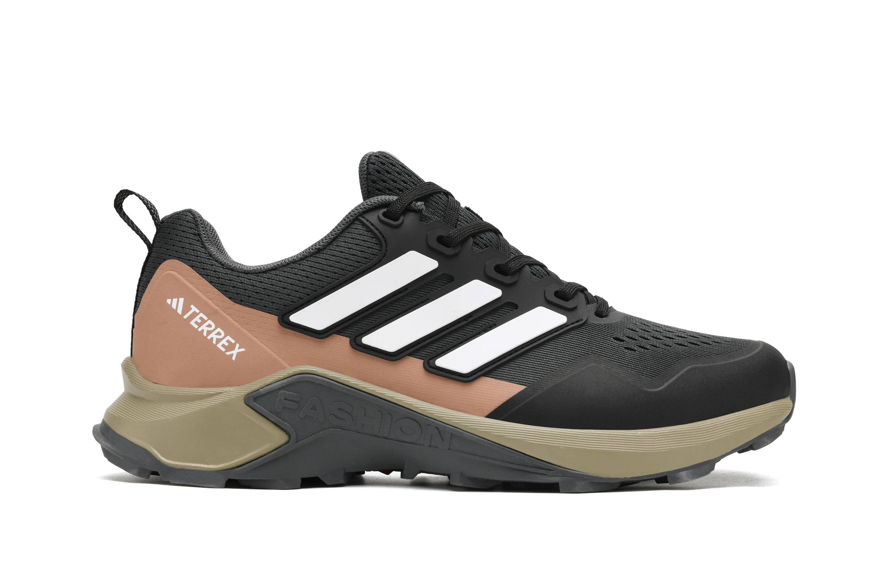 Adidas Terrex (Factory sizes only!)（B19）