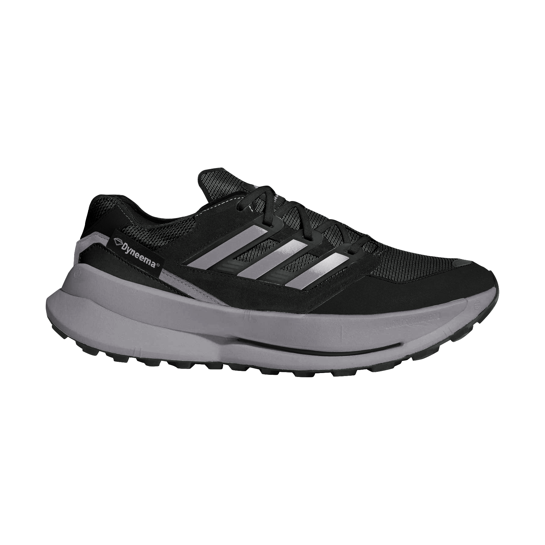 Adidas EQT （H-91）
