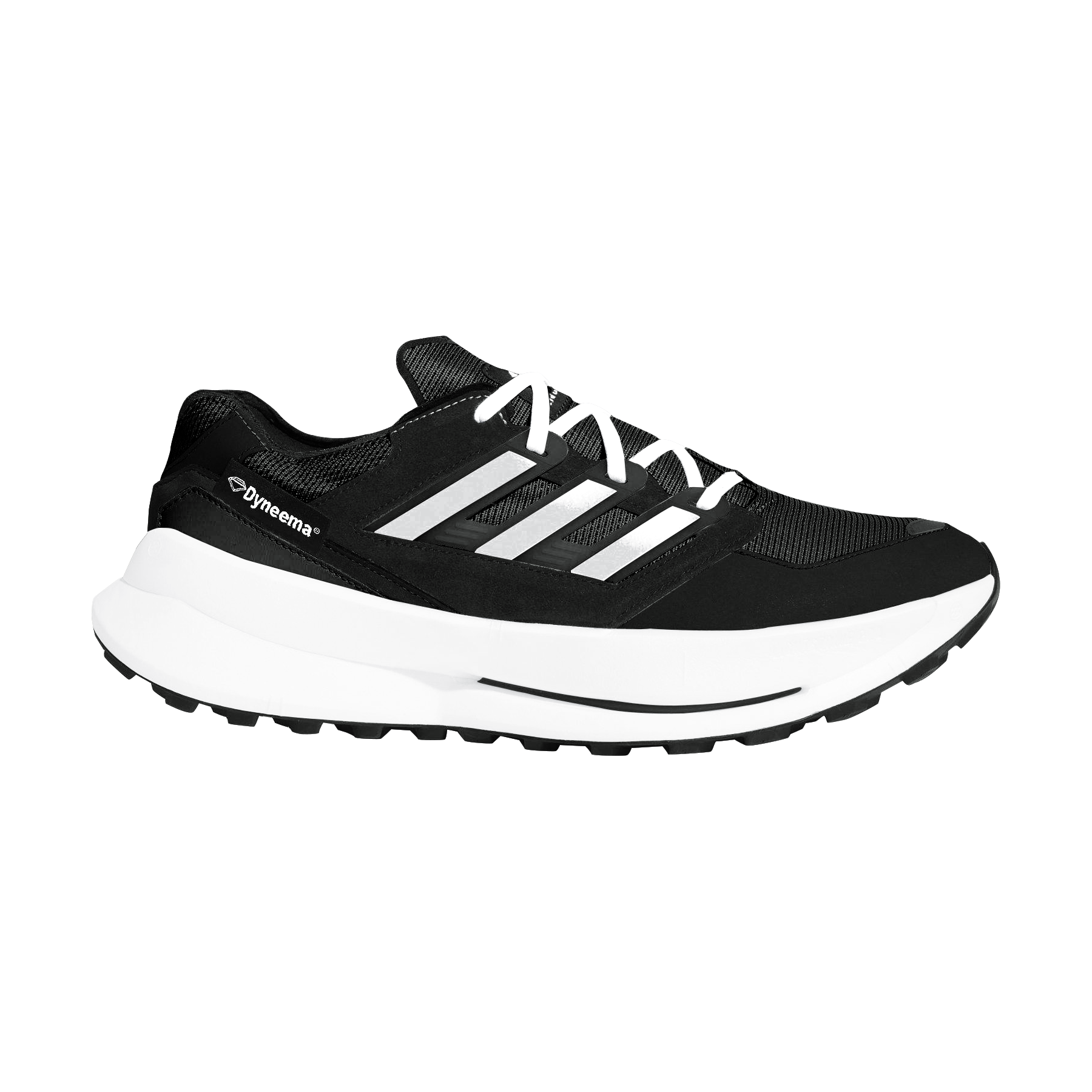 Adidas EQT （H-91）