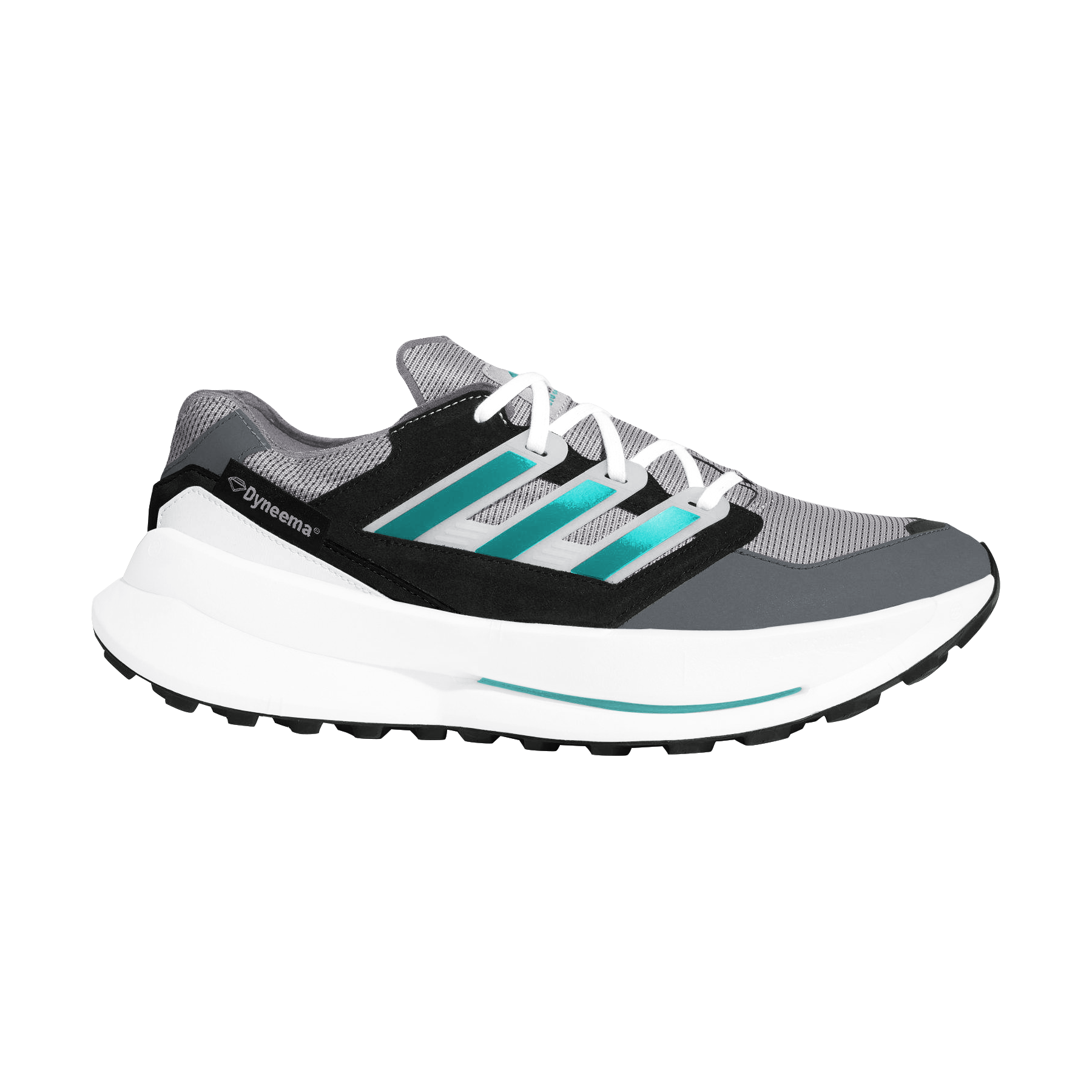 Adidas EQT （H-91）