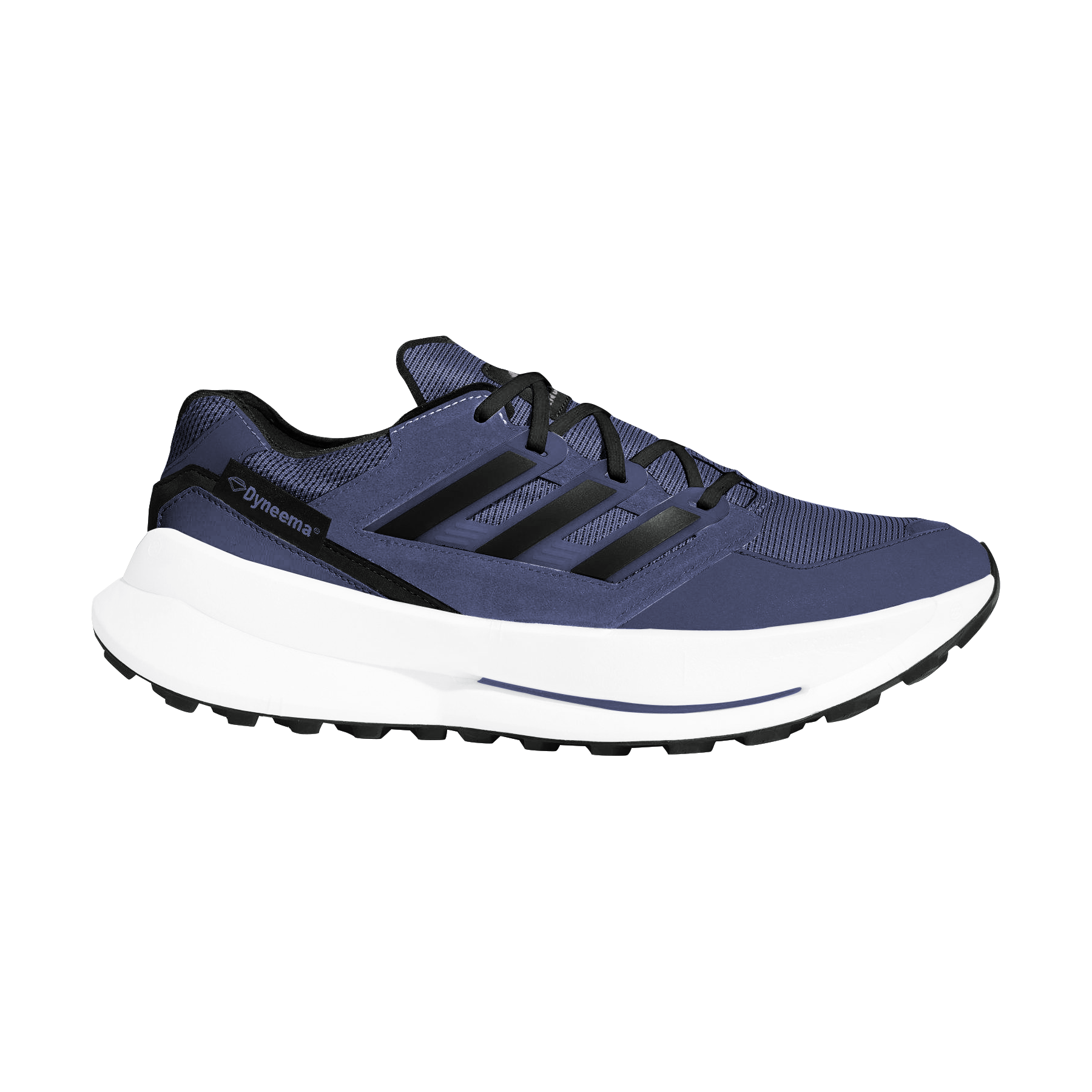 Adidas EQT （H-91）
