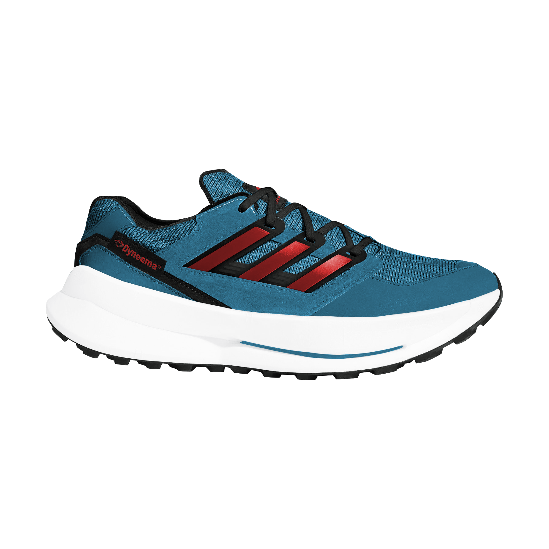 Adidas EQT （H-91）