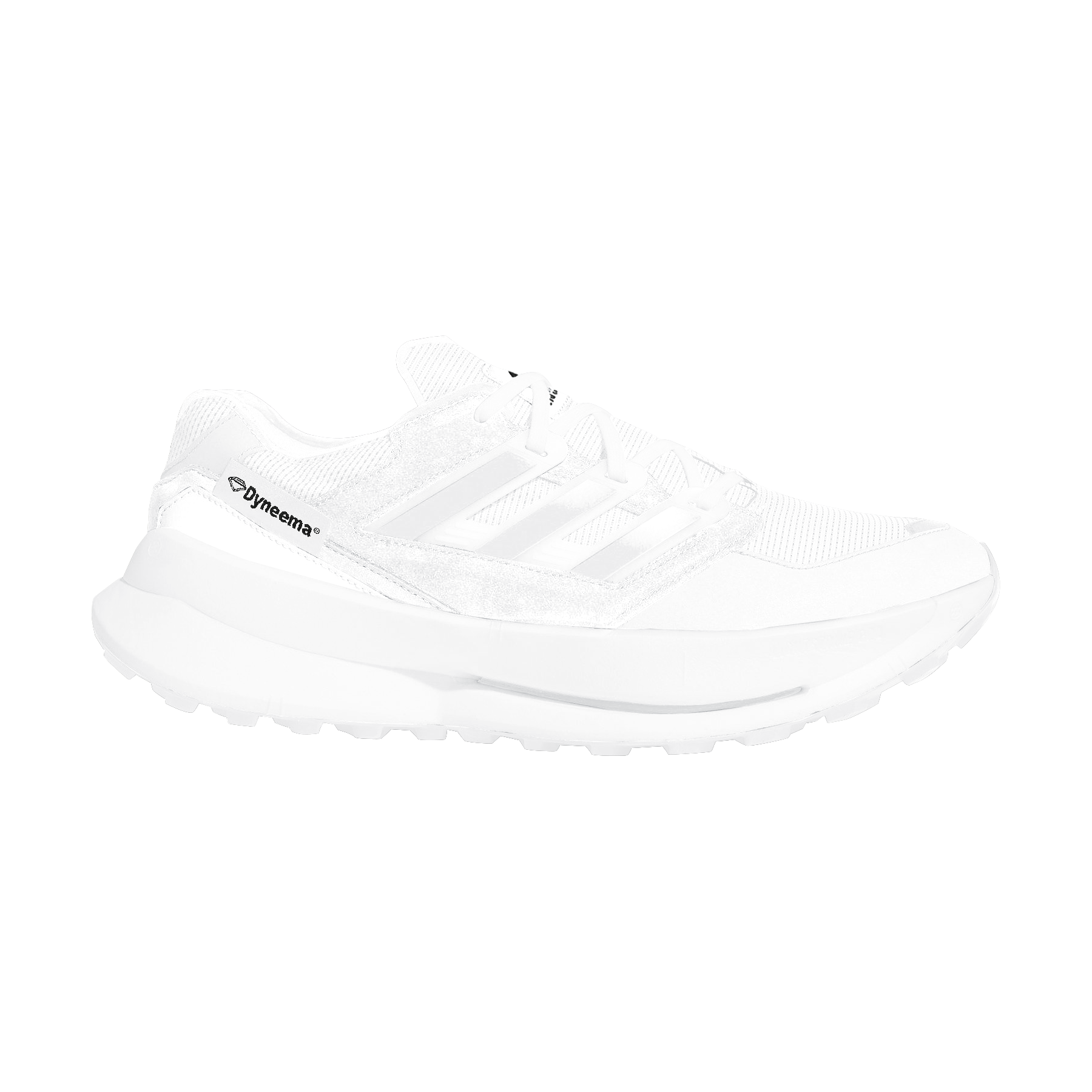 Adidas EQT （H-91）