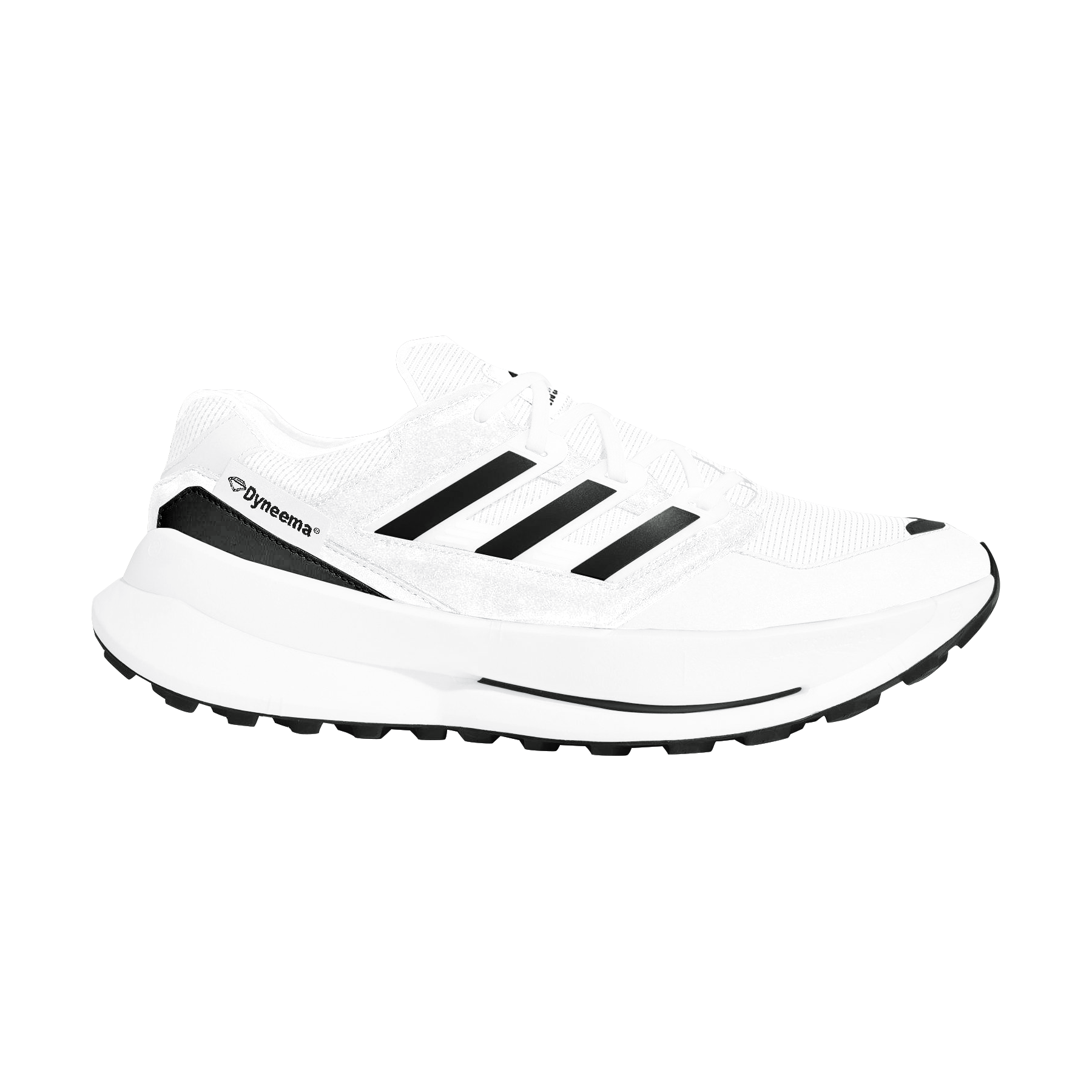 Adidas EQT （H-91）