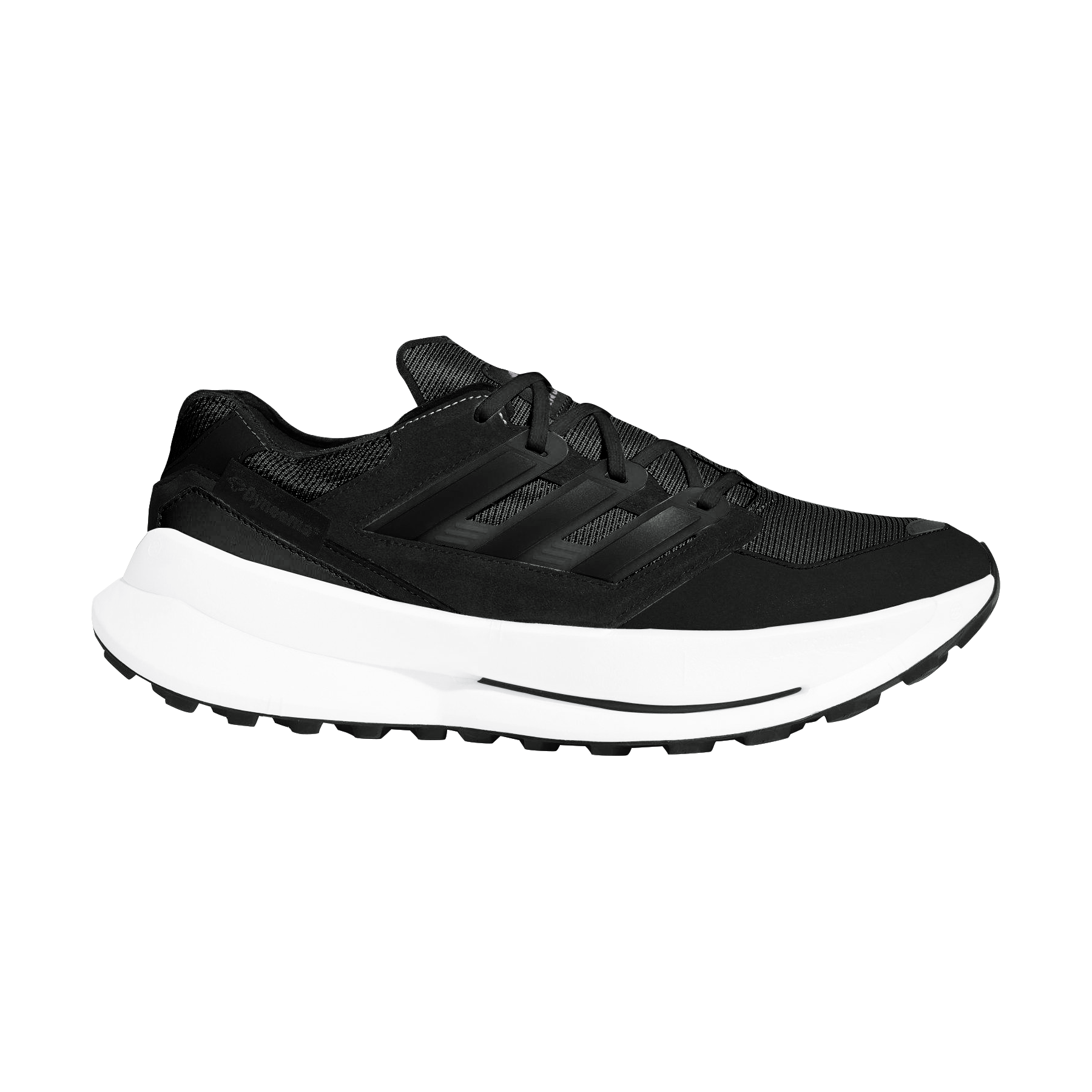 Adidas EQT （H-91）