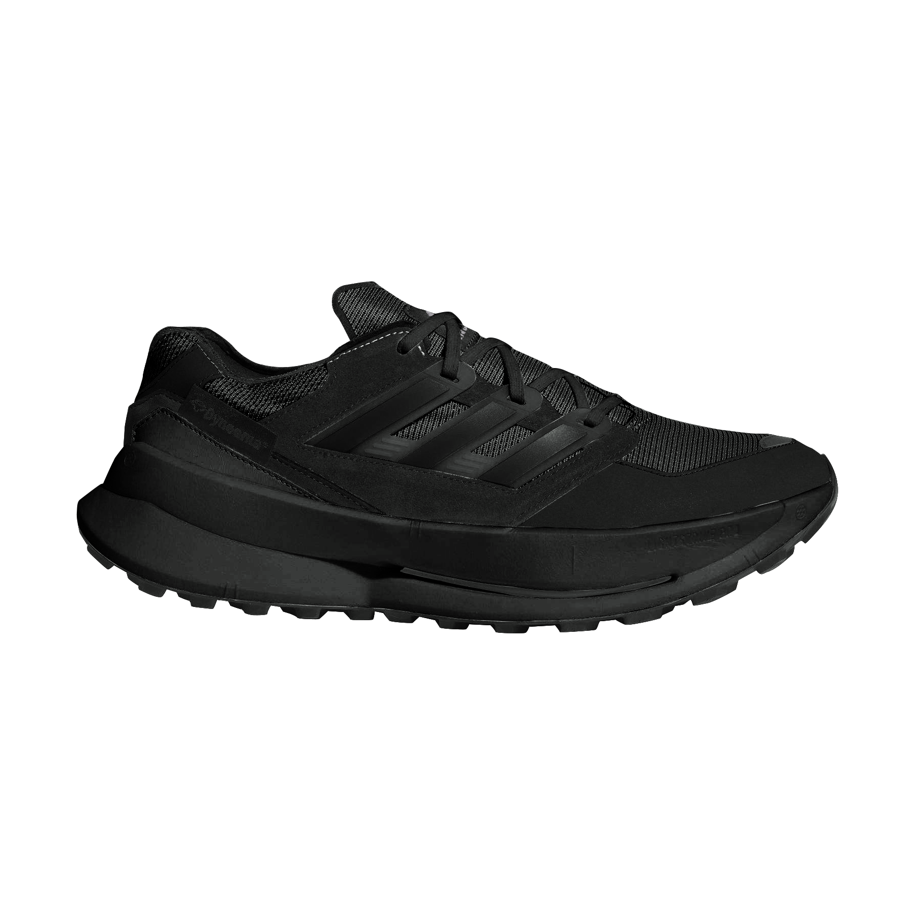 Adidas EQT （H-91）