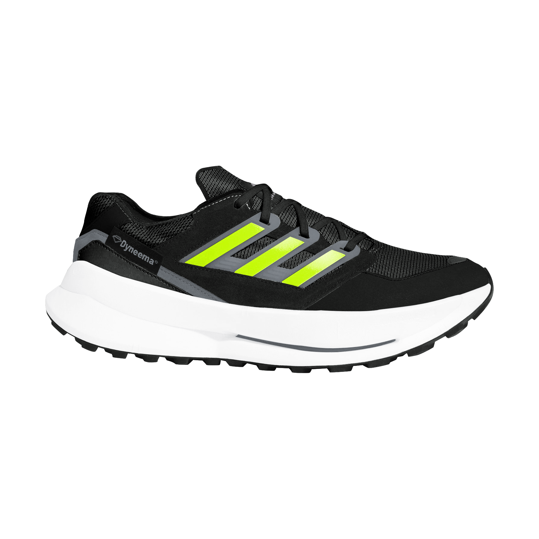 Adidas EQT （H-91）