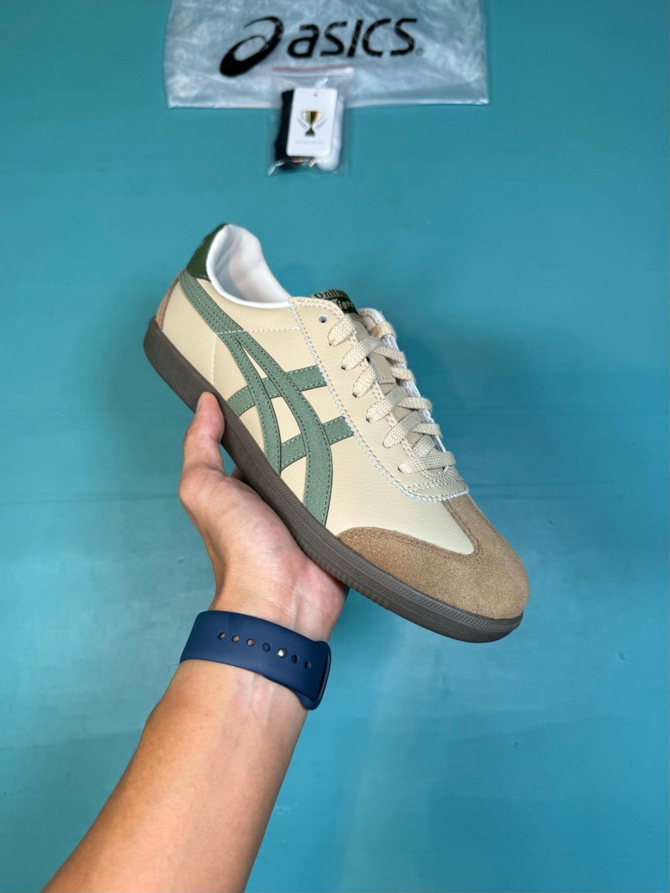 A-sics Onit-suka Tiger Tokuten #ling