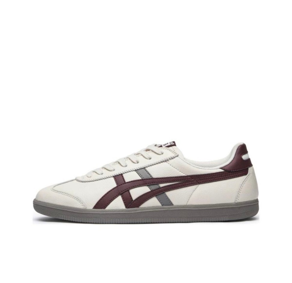 A-sics Onit-suka Tiger Tokuten #ling