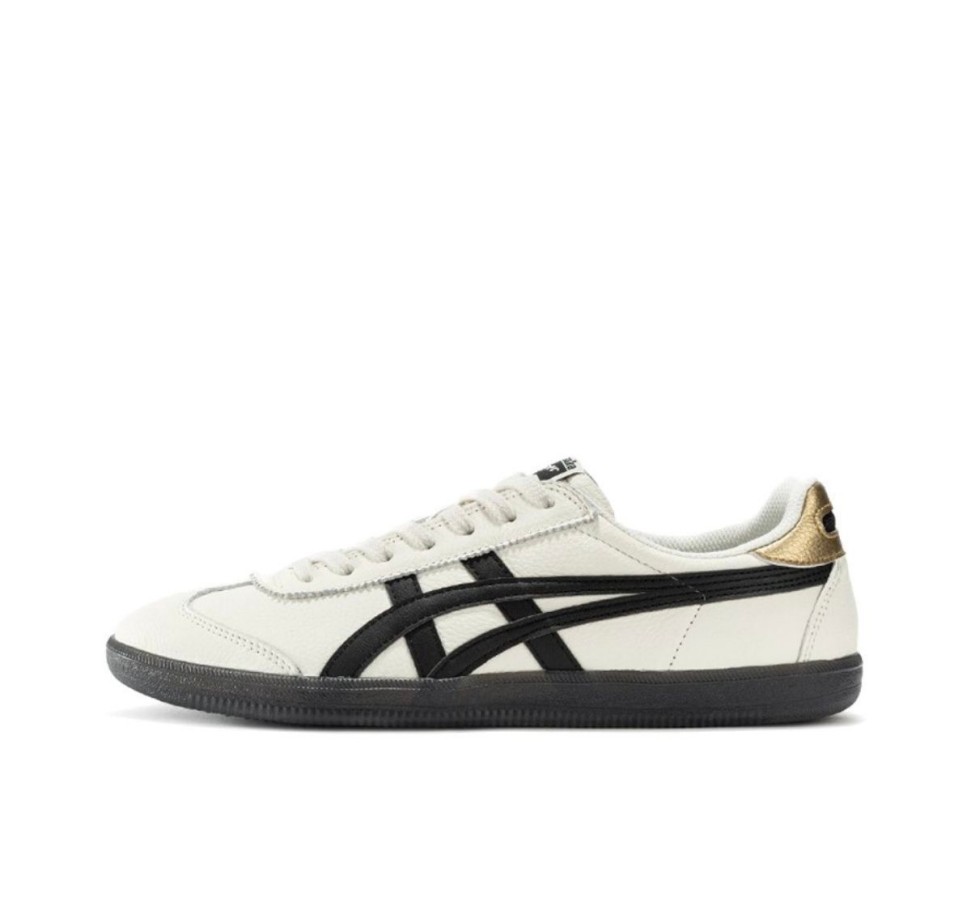 A-sics Onit-suka Tiger Tokuten #ling