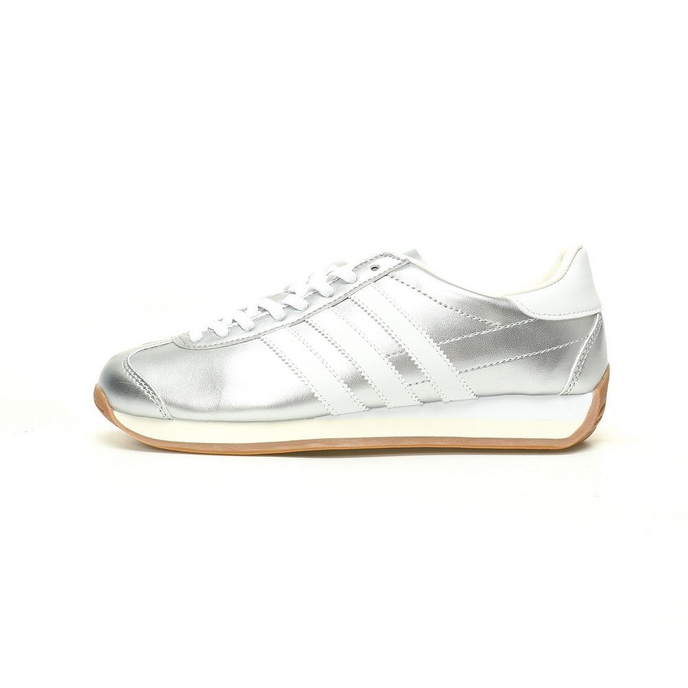 Adidas Country #催
