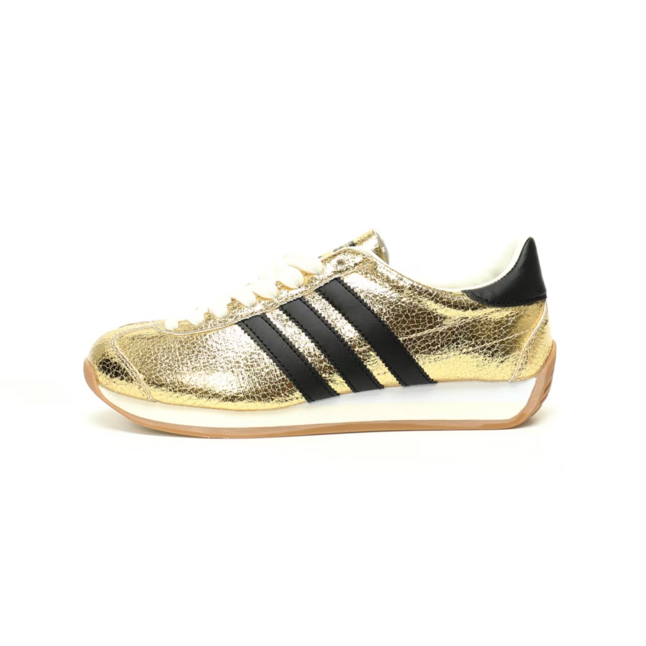 Adidas Country #催