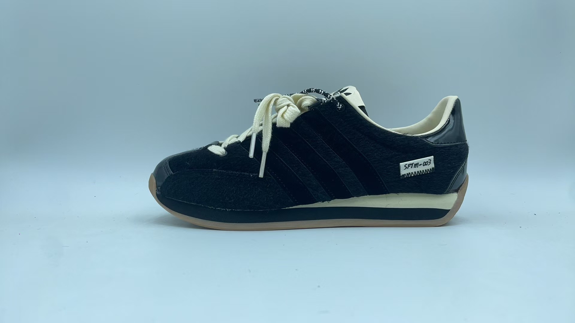 Adidas Country #催