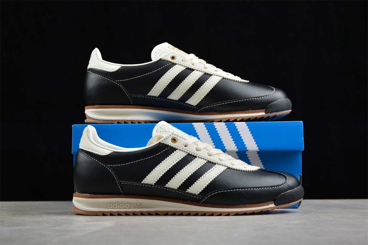 Adidas SL 72（G49）