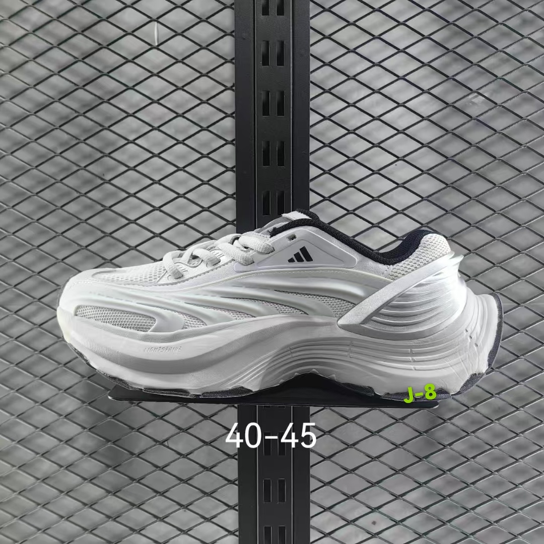 Adidas XLG MTW（J-8）