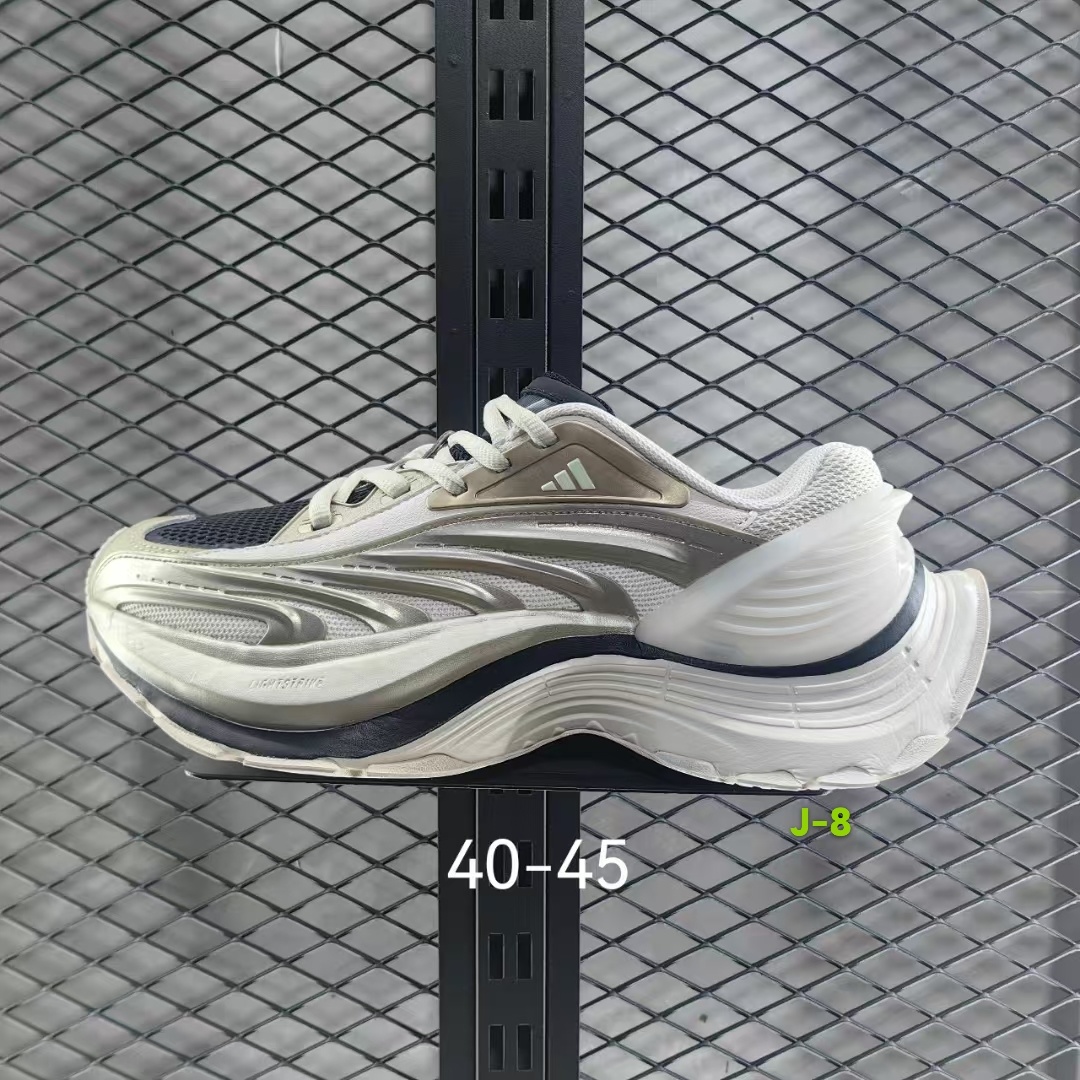 Adidas XLG MTW（J-8）