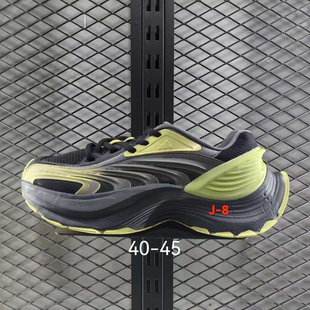 Adidas XLG MTW（J-8）