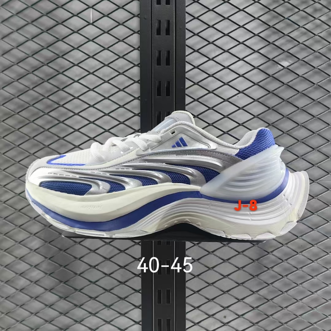 Adidas XLG MTW（J-8）
