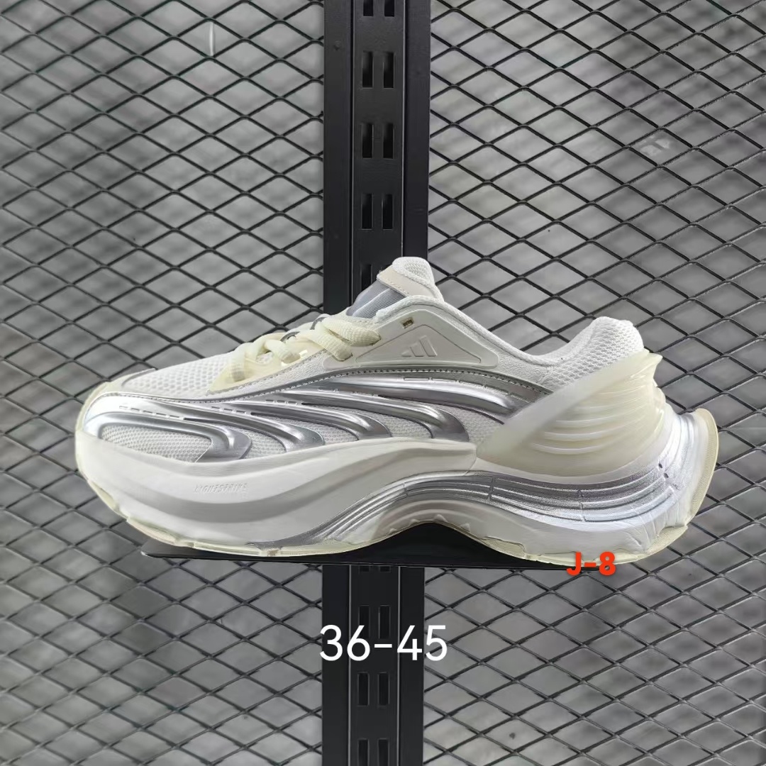 Adidas XLG MTW（J-8）
