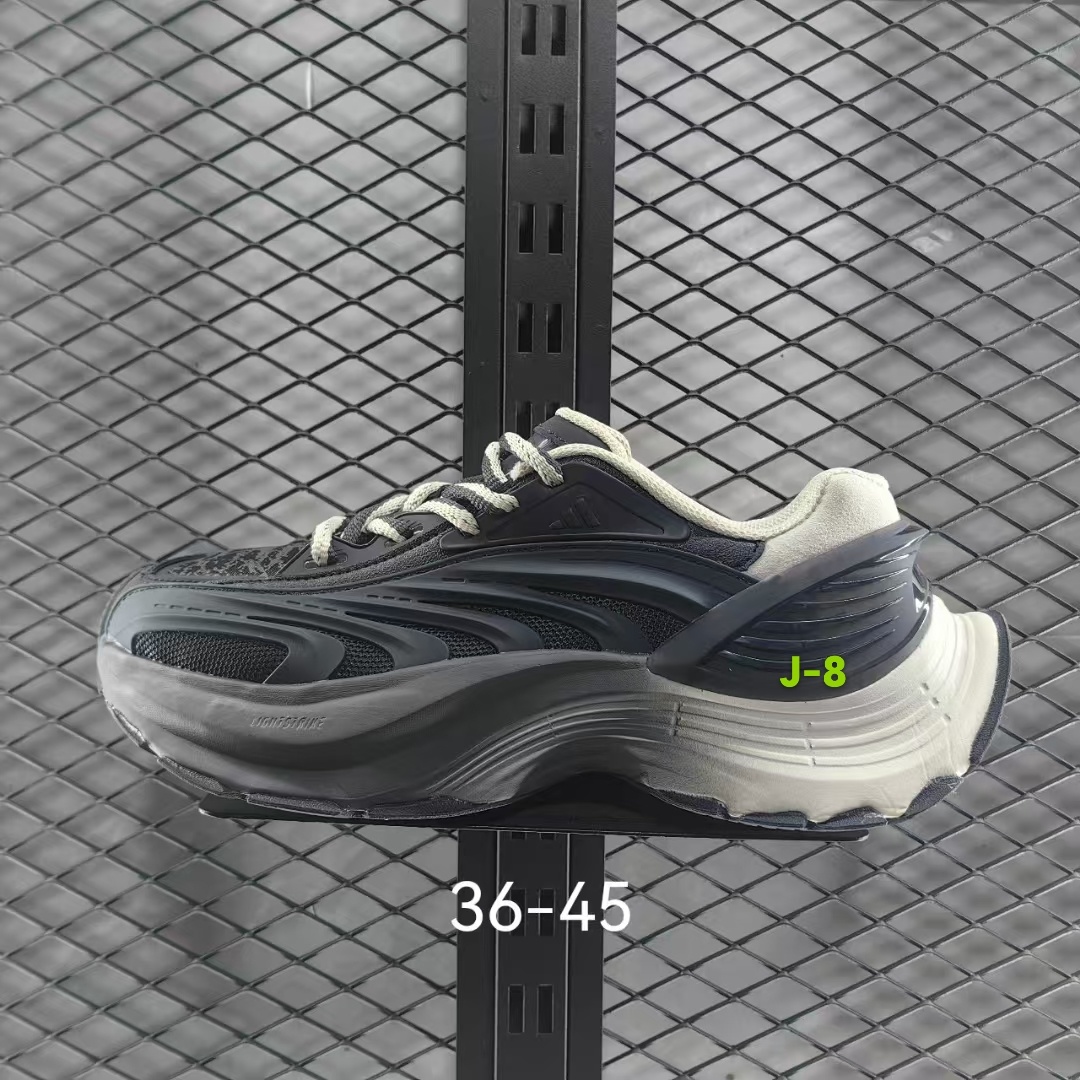 Adidas XLG MTW（J-8）