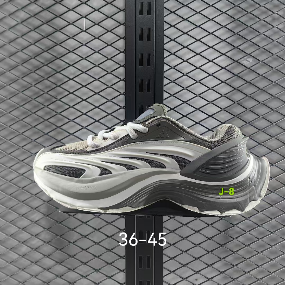 Adidas XLG MTW（J-8）