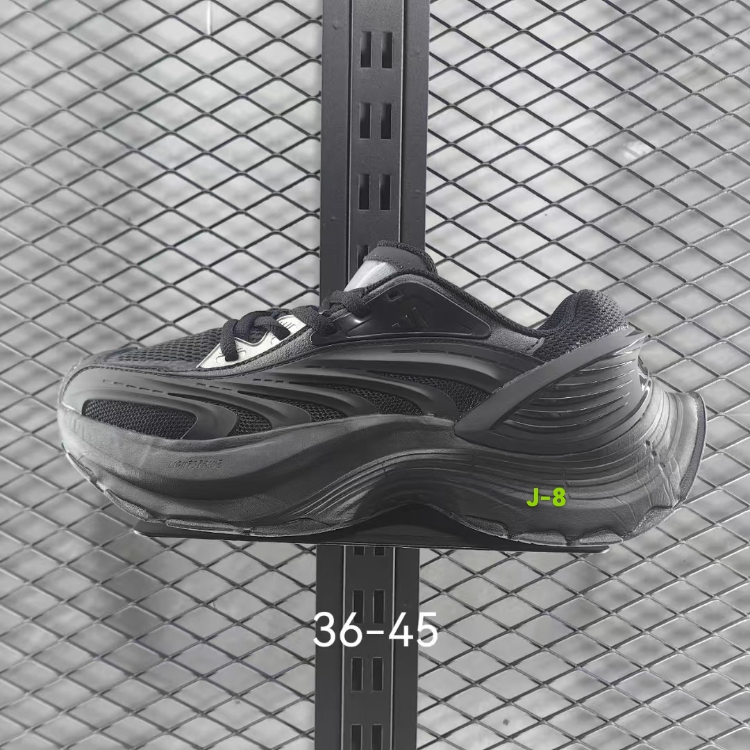 Adidas XLG MTW（J-8）
