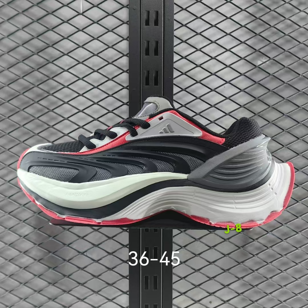 Adidas XLG MTW（J-8）