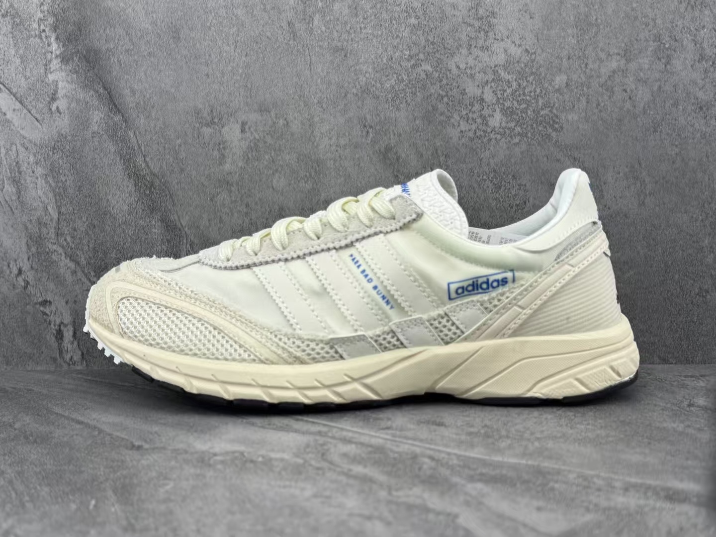Adidas Para Bad Bunny（H-28 F95 F41）