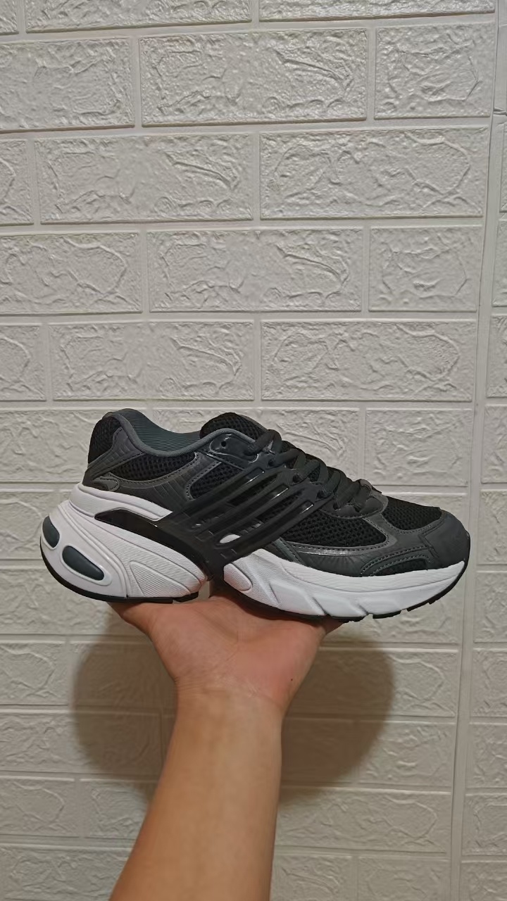 Adidas XLG（125）