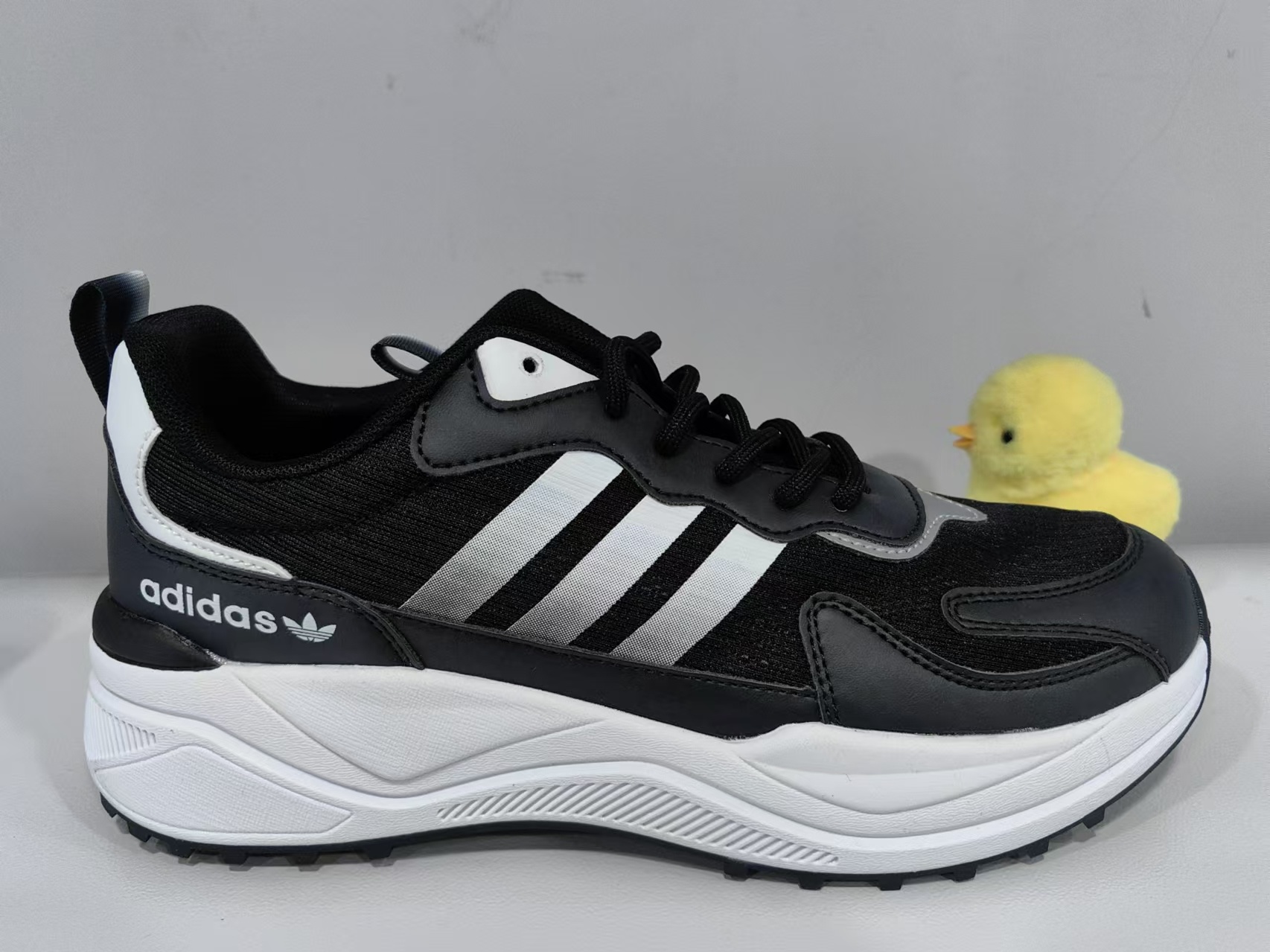 Adidas Running（063）