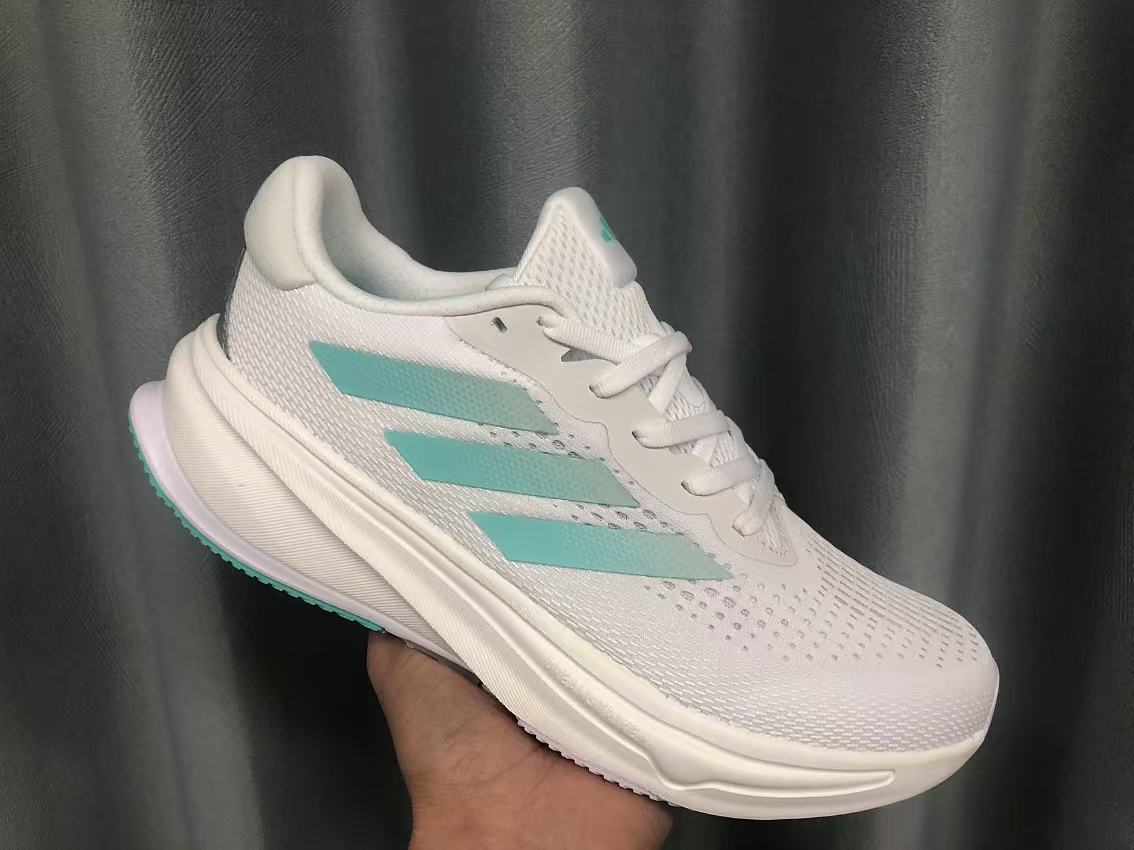 Adidas Running（H-85）