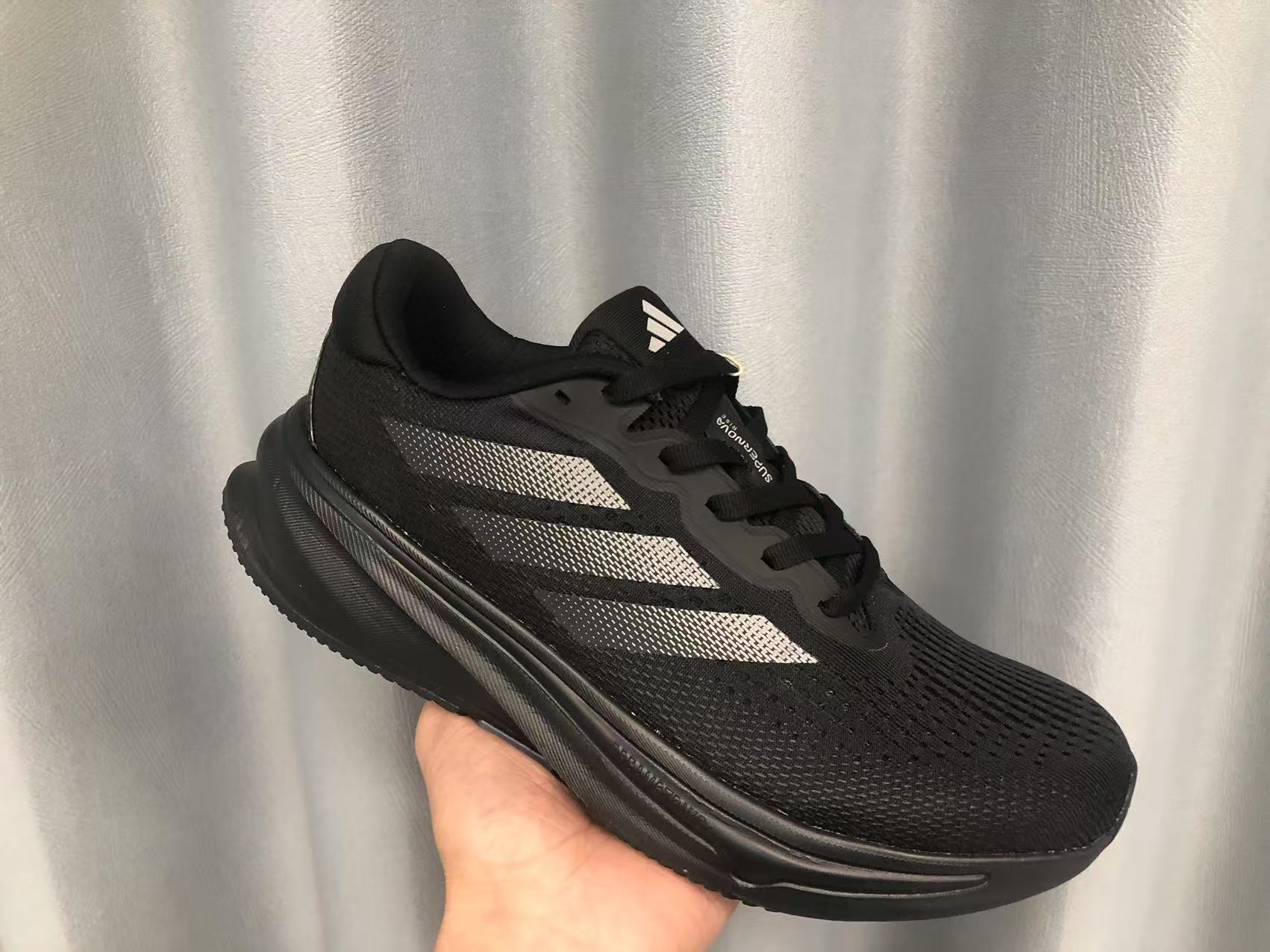Adidas Running（H-85）