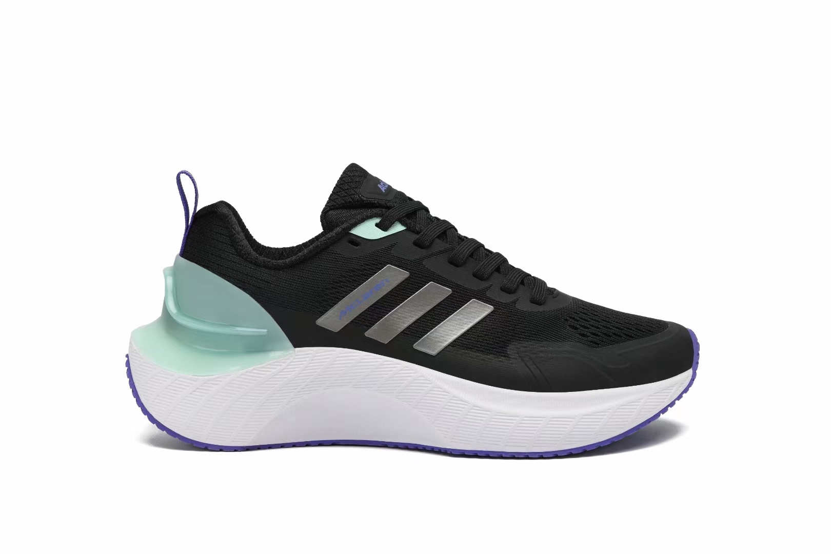Adidas Running Factory Sizes Only（B19）