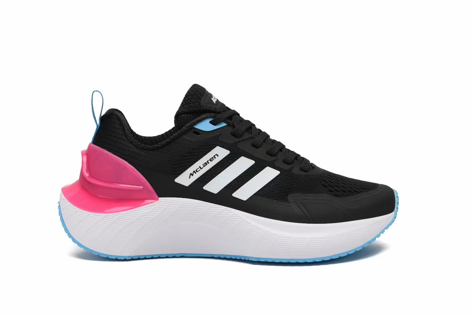 Adidas Running Factory Sizes Only（B19）