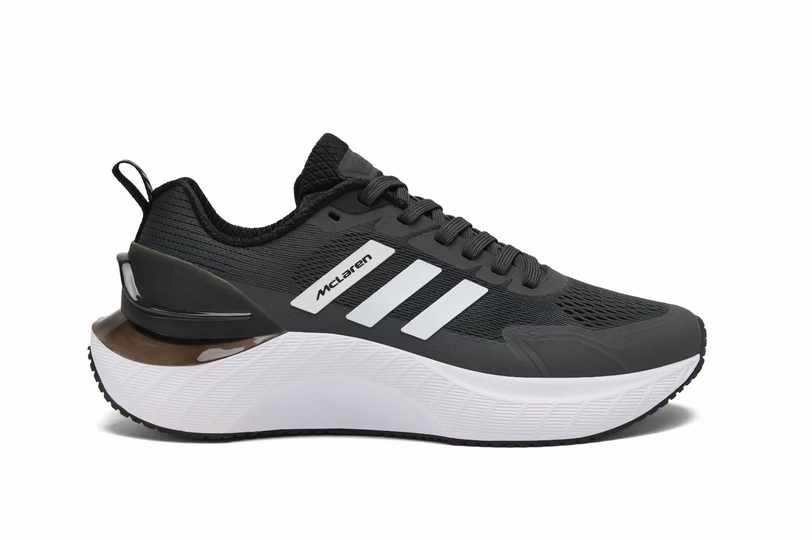 Adidas Running Factory Sizes Only（B19）