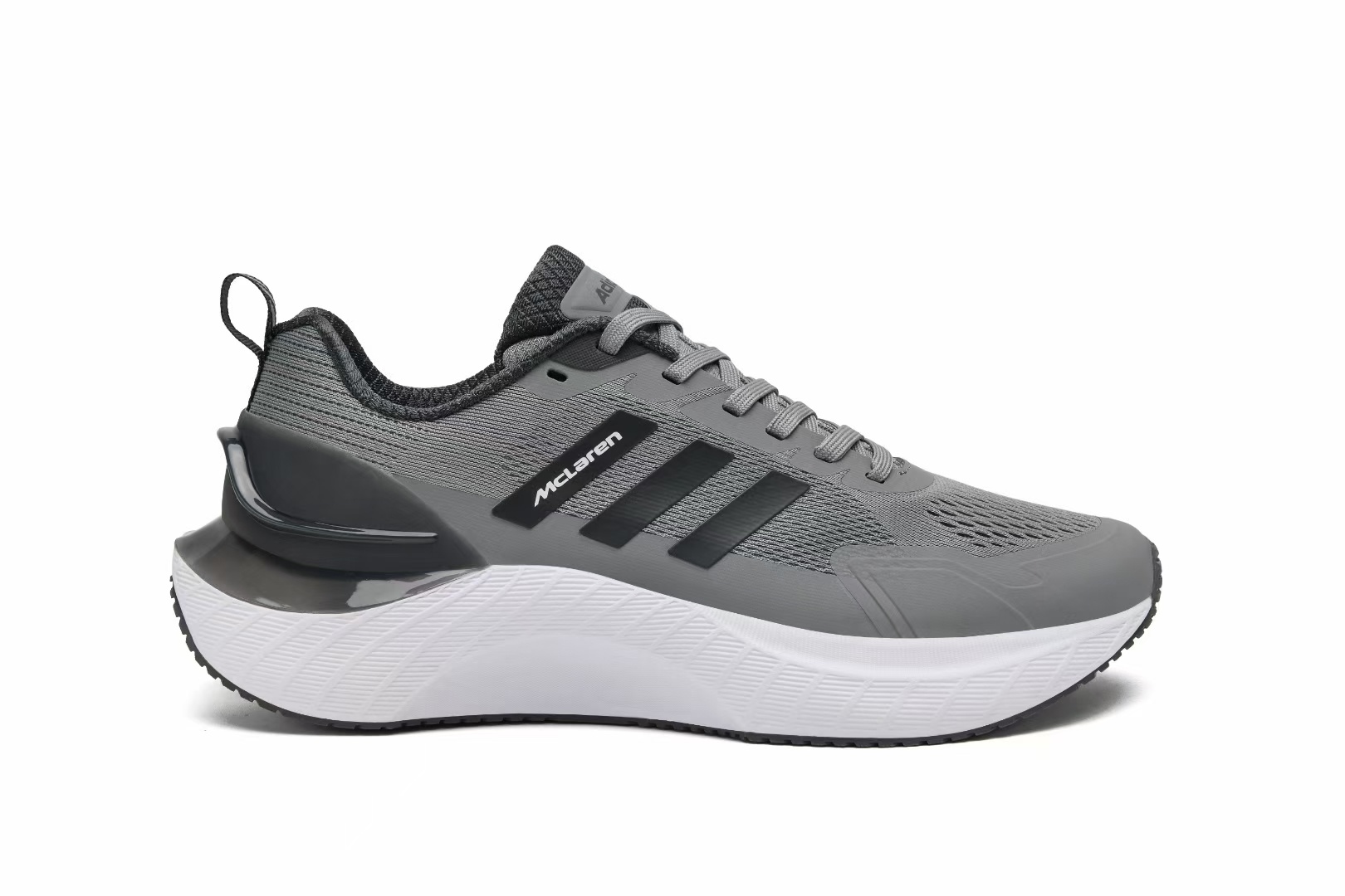 Adidas Running Factory Sizes Only（B19）
