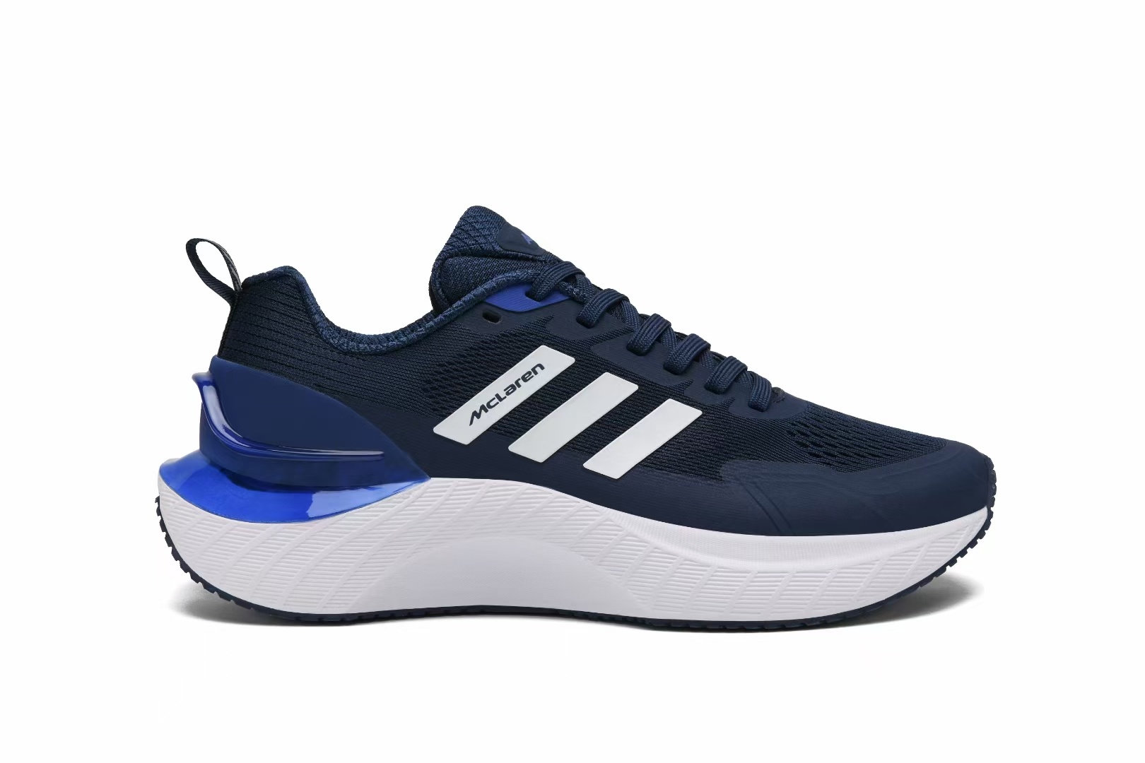 Adidas Running Factory Sizes Only（B19）