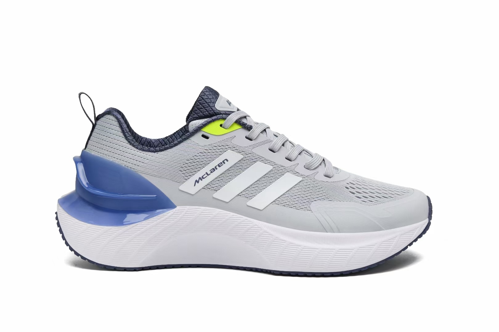 Adidas Running Factory Sizes Only（B19）