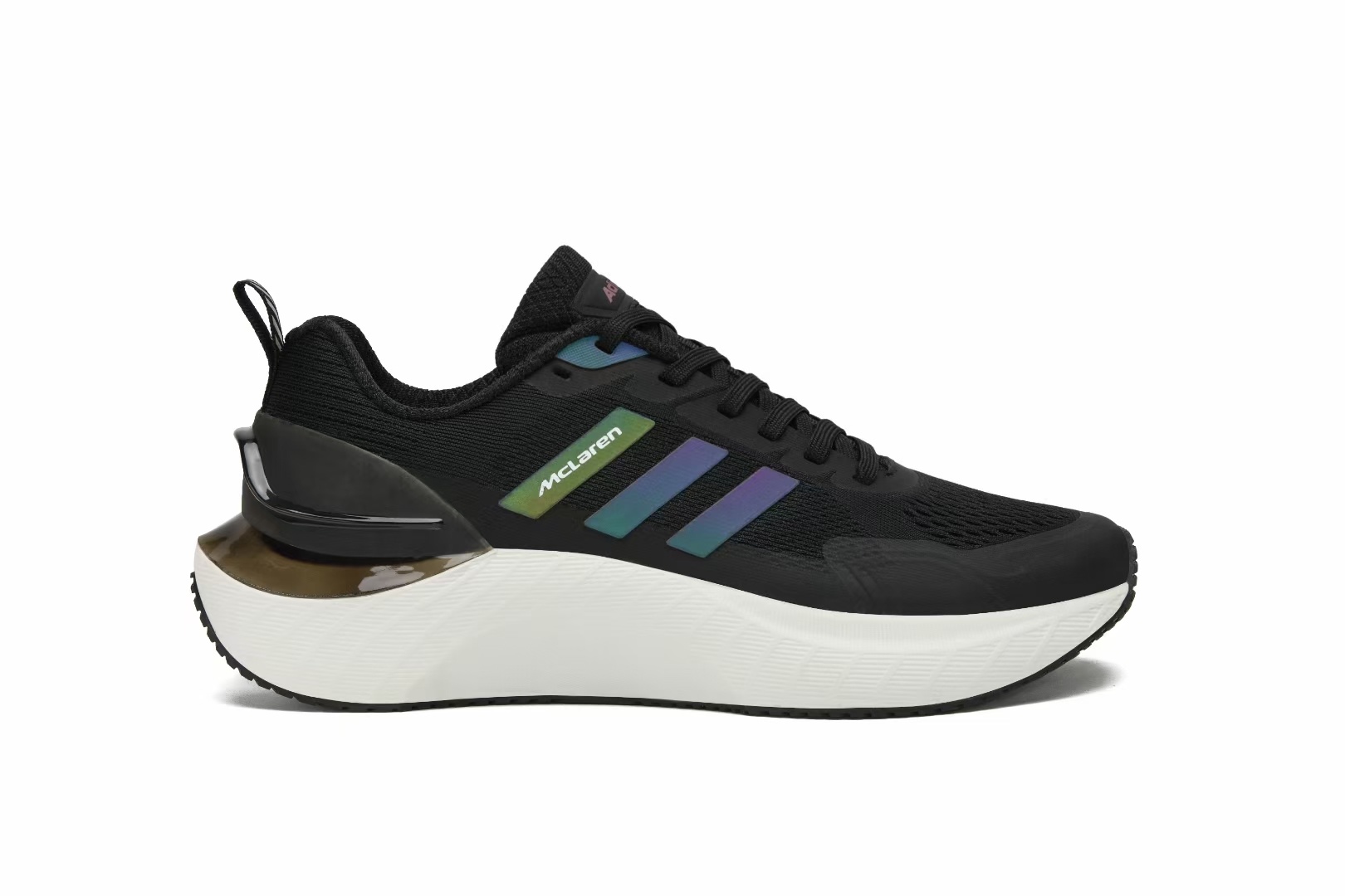 Adidas Running Factory Sizes Only（B19）
