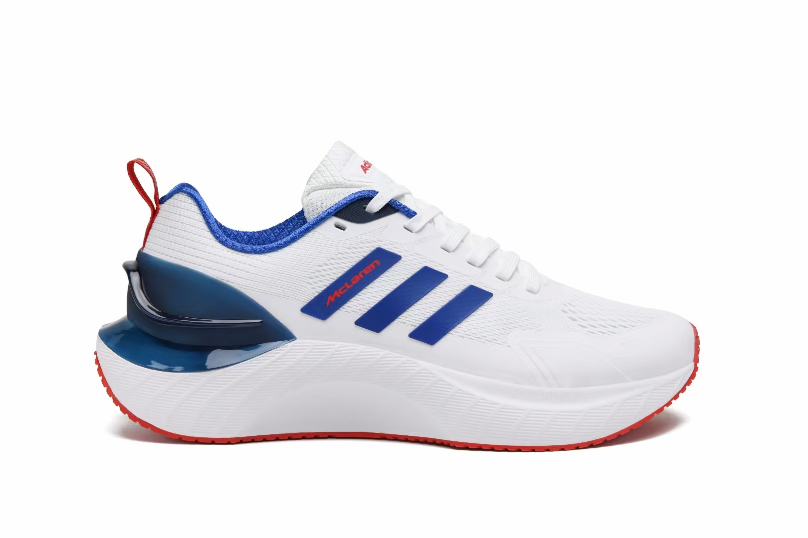 Adidas Running Factory Sizes Only（B19）