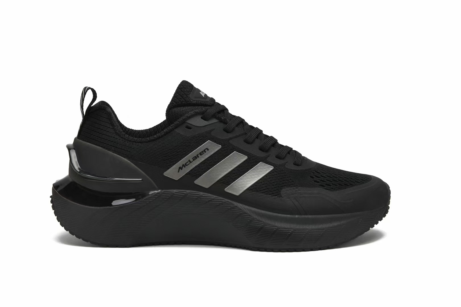 Adidas Running Factory Sizes Only（B19）