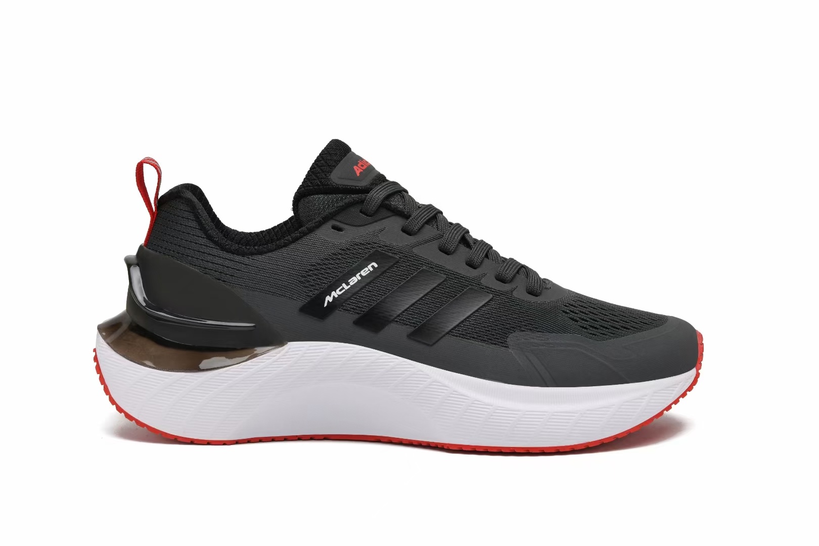 Adidas Running Factory Sizes Only（B19）