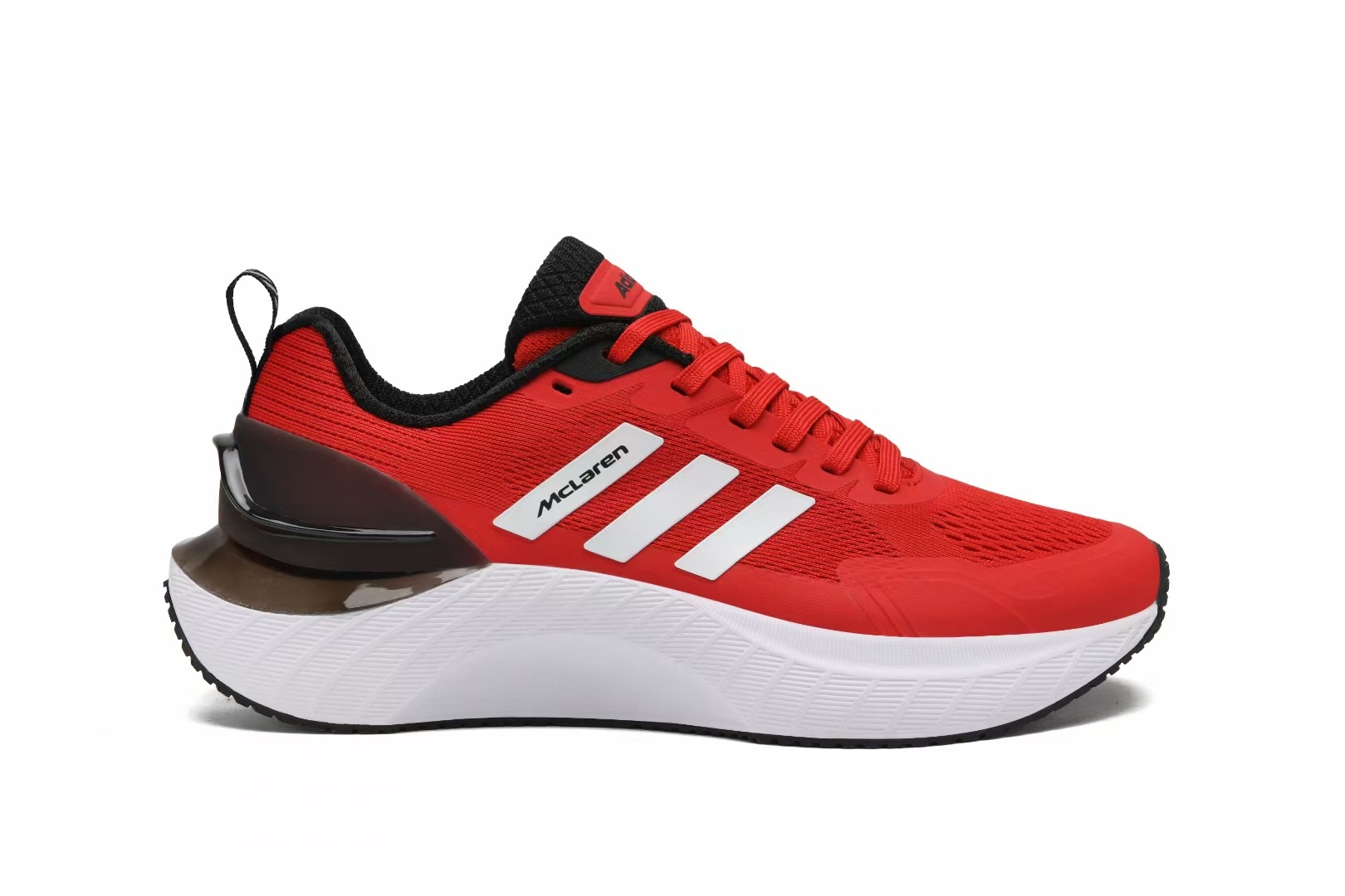 Adidas Running Factory Sizes Only（B19）