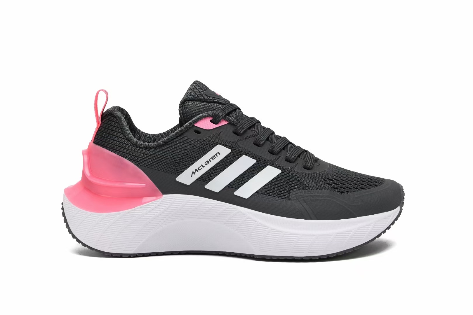 Adidas Running Factory Sizes Only（B19）