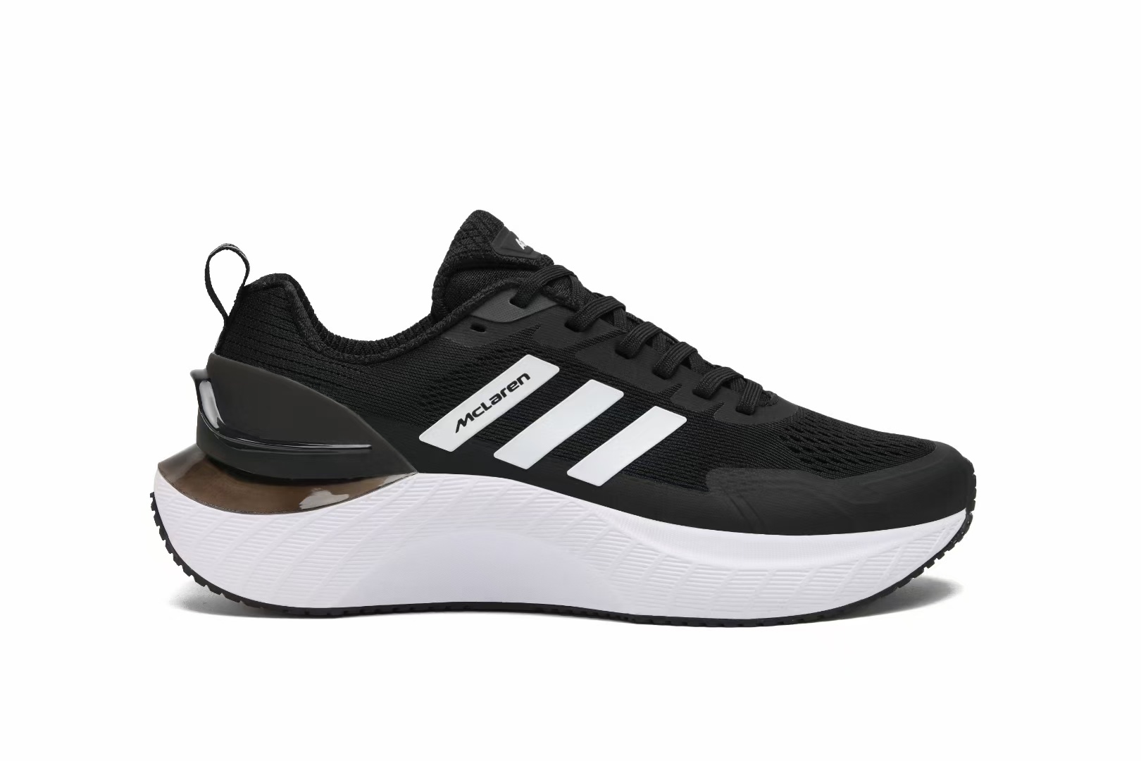 Adidas Running Factory Sizes Only（B19）