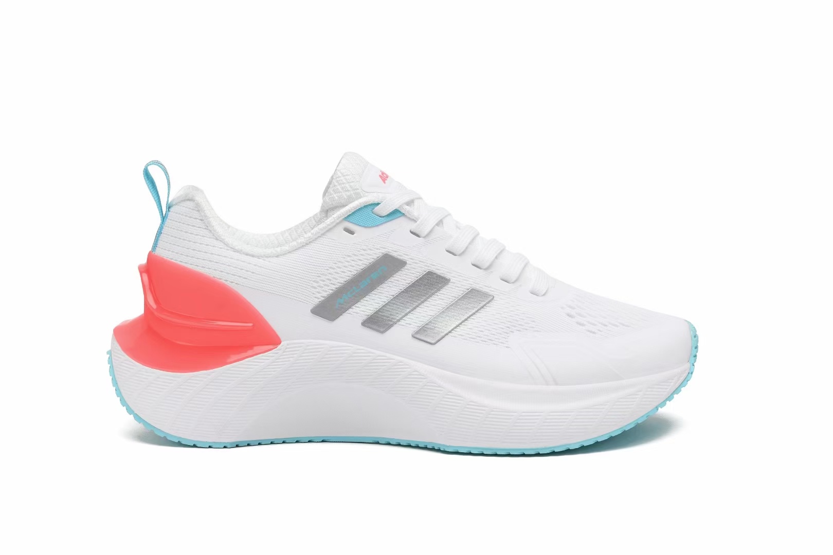 Adidas Running Factory Sizes Only（B19）